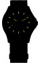 Traser 111068