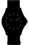 Traser 111068