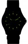 Traser 111069