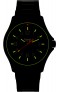 Traser 111070