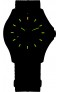 Traser 111071