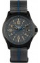 Traser 111071