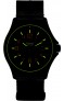 Traser 111071