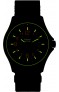 Traser 111072