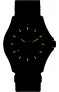 Traser 111072