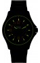 Traser 111073