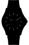 Traser 111073