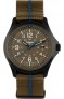 Traser 111074