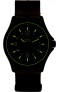 Traser 111074