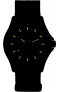 Traser 111074
