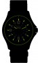 Traser 111075