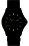 Traser 111075