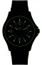 Traser 111076