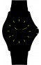 Traser 111076