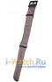 Traser  111366