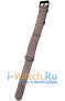 Traser  111366