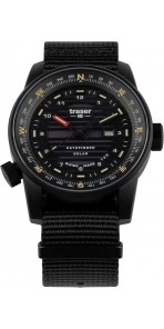 Traser 111392