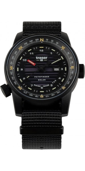 Traser 111392