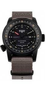 Traser 111400