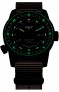 Traser 111400