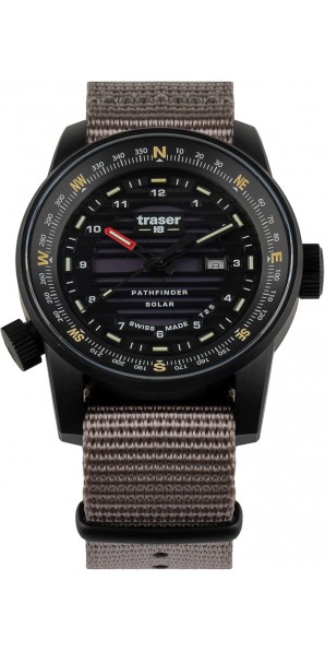 Traser 111400