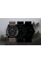 Traser 111400