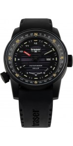 Traser 111401