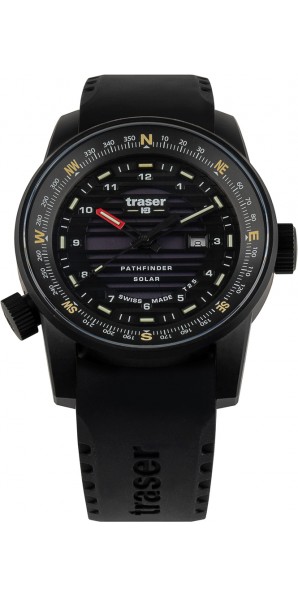 Traser 111401