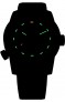 Traser 111401