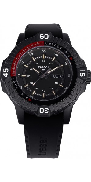 Traser 111461