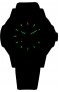 Traser 111461