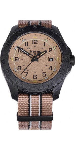 Traser 111756