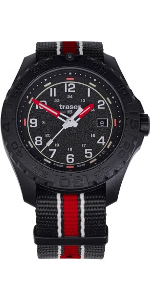 Traser 111759