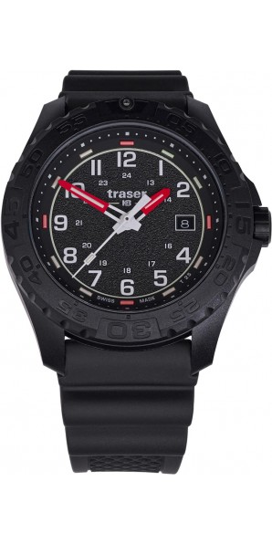 Traser 111760