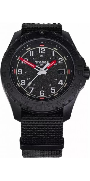 Traser 111761