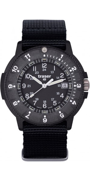 Traser 111829