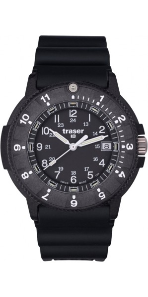Traser 111830
