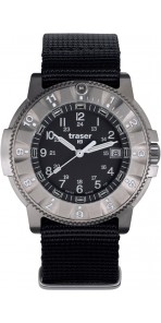 Traser 111832 Traser 111832
