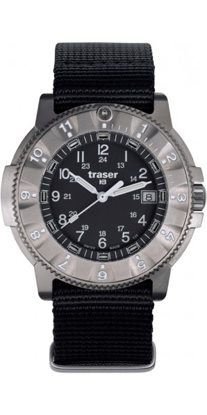 Traser 111832 Traser 111832