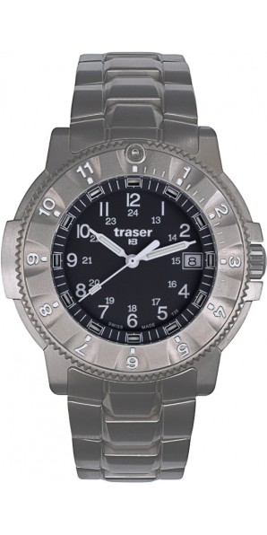 Traser 111834