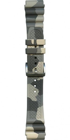 Traser  303222