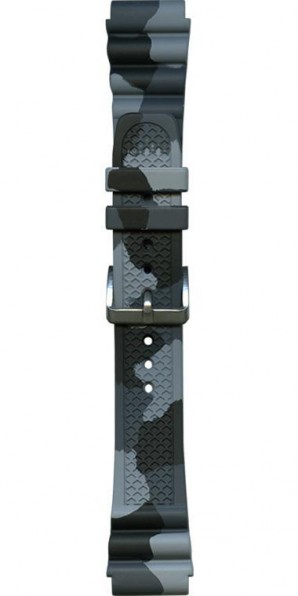 Traser  303322