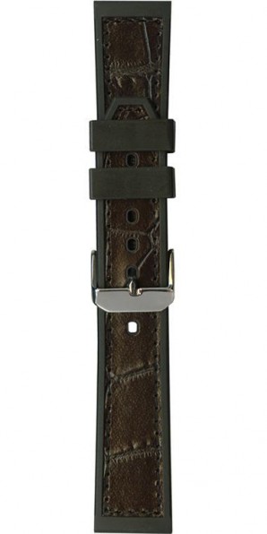 Traser  327020