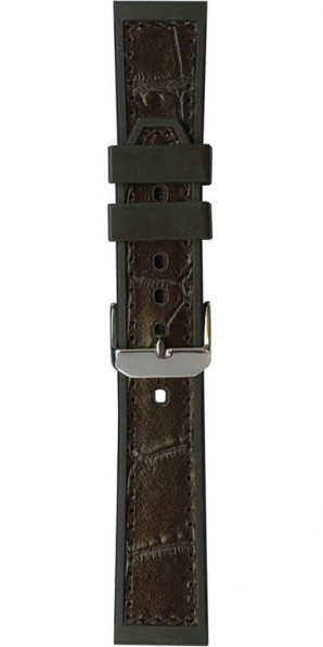 Traser  327022
