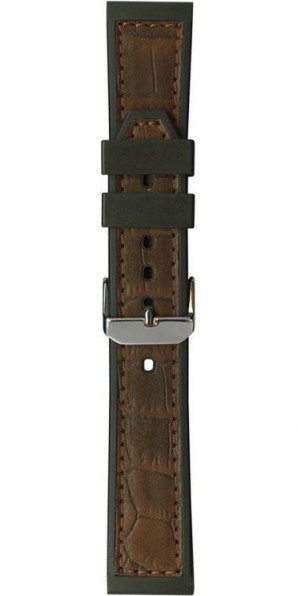 Traser  327122
