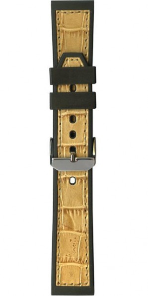 Traser  327420