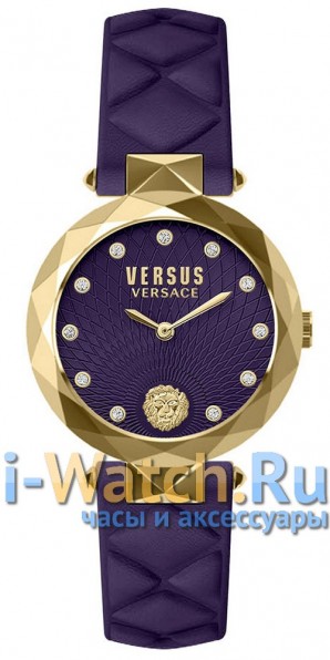 Versus VSPCD5518