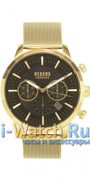 Versus VSPEV0619
