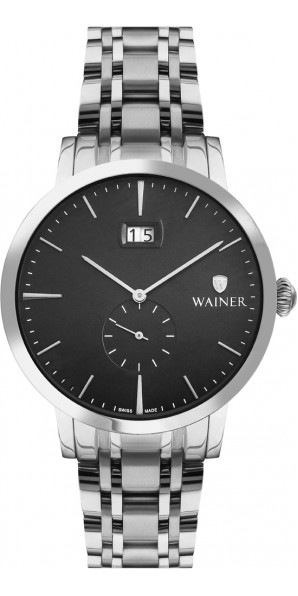 Wainer WA.01881-A