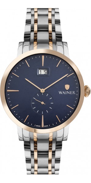Wainer WA.01881-B